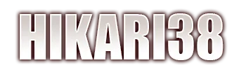 HIKARI38